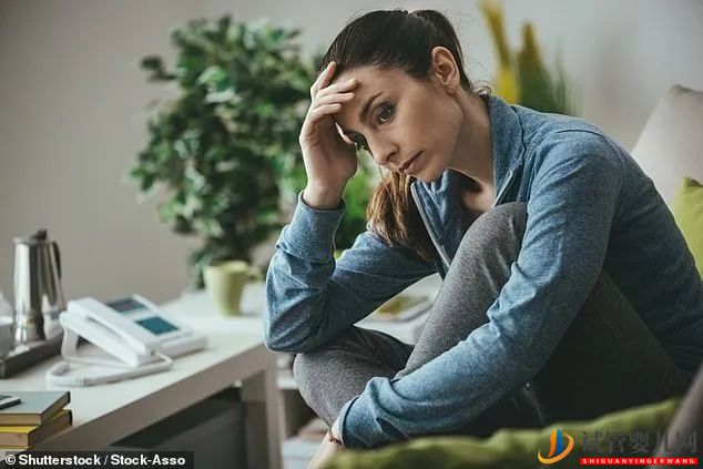限制試管嬰兒、限制凍卵 單身女性難當媽(圖2)