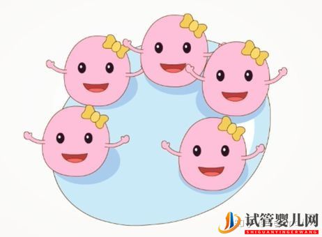 去泰國做試管靠譜嗎_試管嬰兒有風險嗎(圖3)