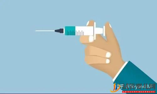 去泰國做試管靠譜嗎_試管嬰兒有風險嗎(圖5)