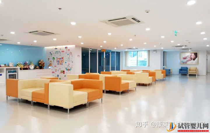告訴你為什么去泰國做試管嬰兒助孕(圖3) 告訴你為什么去泰國做試管嬰兒助孕(圖3)