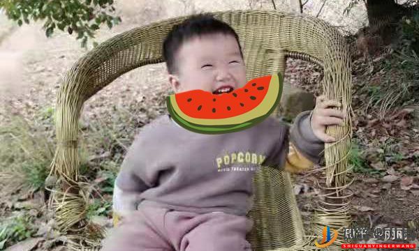 記一次真實泰國試管經(jīng)歷(圖1)