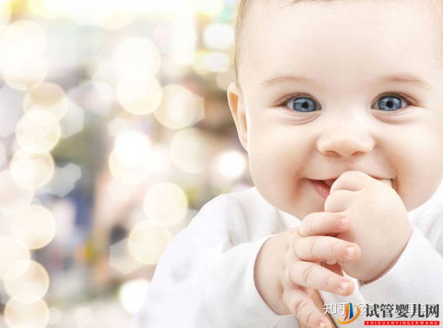 試管嬰兒網:不孕夫婦獨家大揭秘第三代試管嬰兒多少錢(圖1) 不孕夫婦獨家大揭秘第三代試管嬰兒多少錢(圖1)