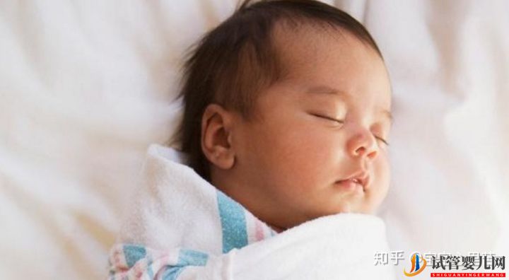 試管嬰兒網:不孕夫婦獨家大揭秘第三代試管嬰兒多少錢(圖5) 不孕夫婦獨家大揭秘第三代試管嬰兒多少錢(圖3)