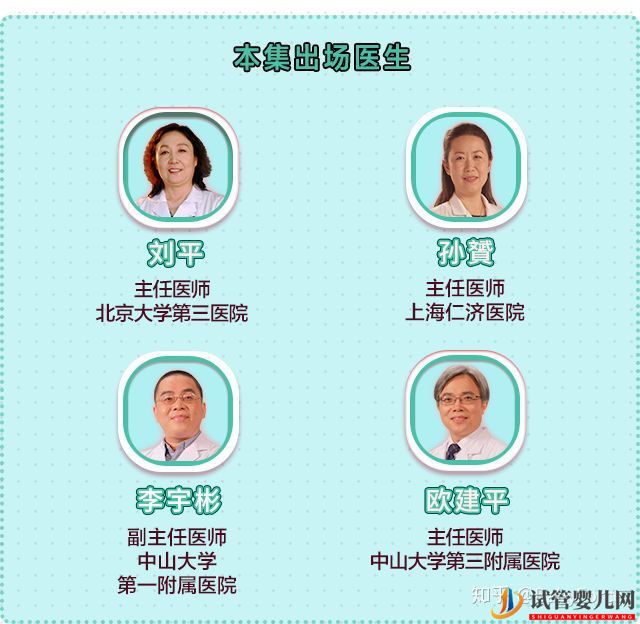 當(dāng)家視頻_試管嬰兒促排和取卵(圖4) 試管嬰兒促排和取卵(圖1)