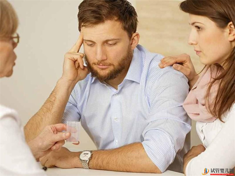 有乙肝可以做試管嬰兒嗎？乙肝是怎么引發的？(圖1)