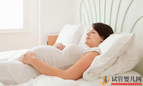 一般情況下,做試管嬰兒的時間最長需要多久?(圖1) 一般情況下,做試管嬰兒的時間最長需要多久?(圖1)