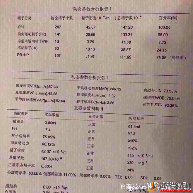 想生男孩孕前如何準備(圖1) 想生男孩孕前如何準備(圖1)