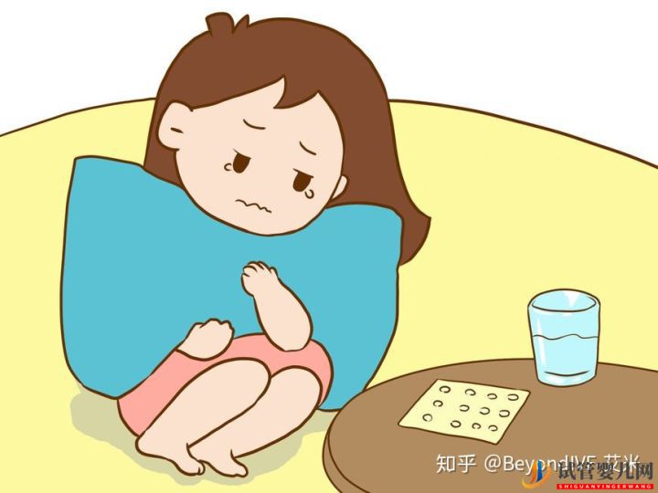 試管媽媽講述自己做試管嬰兒要男寶的親身經歷!(圖4) 試管媽媽講述自己做試管嬰兒要男寶的親身經歷!(圖4)
