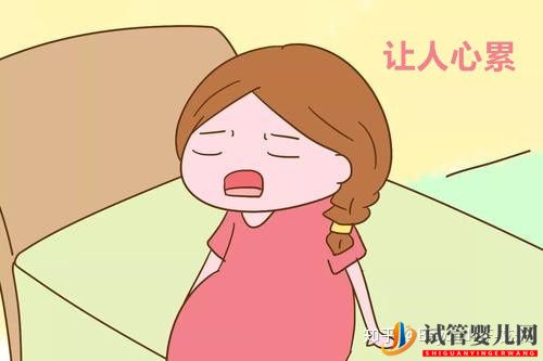試管媽媽講述自己做試管嬰兒要男寶的親身經歷!(圖1) 試管媽媽講述自己做試管嬰兒要男寶的親身經歷!(圖1)