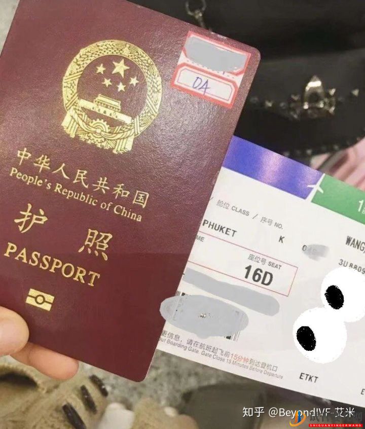 試管媽媽講述自己做試管嬰兒要男寶的親身經歷!(圖5) 試管媽媽講述自己做試管嬰兒要男寶的親身經歷!(圖5)