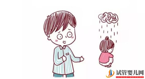 一張照片詮釋“試管嬰兒”媽媽的艱辛路(圖9)