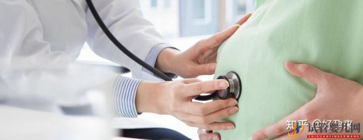 一次試管百萬_別逗了,這才是做試管的正常價格(圖2)