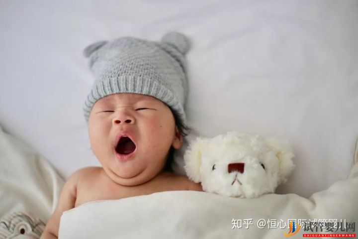 做試管嬰兒到底要花多少錢_幾萬和十幾萬有什么區別(圖3)