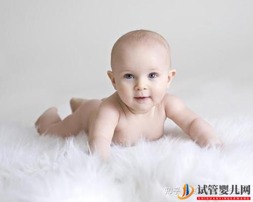 做試管嬰兒老公們應該做什么(圖4) 做試管嬰兒老公們應該做什么(圖4)