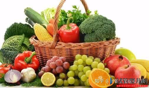做試管嬰兒老公們應該做什么(圖6) 做試管嬰兒老公們應該做什么(圖6)