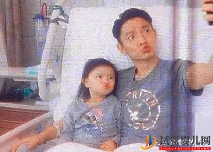 原來這些漂亮明星寶寶都是試管嬰兒!盤點那些做試管(圖4) 原來這些漂亮明星寶寶都是試管嬰兒!盤點那些做試管(圖4)