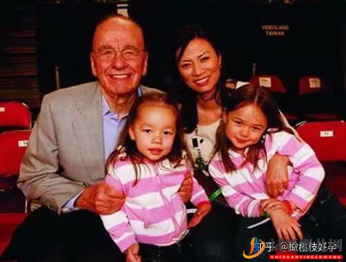 原來這些漂亮明星寶寶都是試管嬰兒!盤點那些做試管(圖13) 原來這些漂亮明星寶寶都是試管嬰兒!盤點那些做試管(圖13)