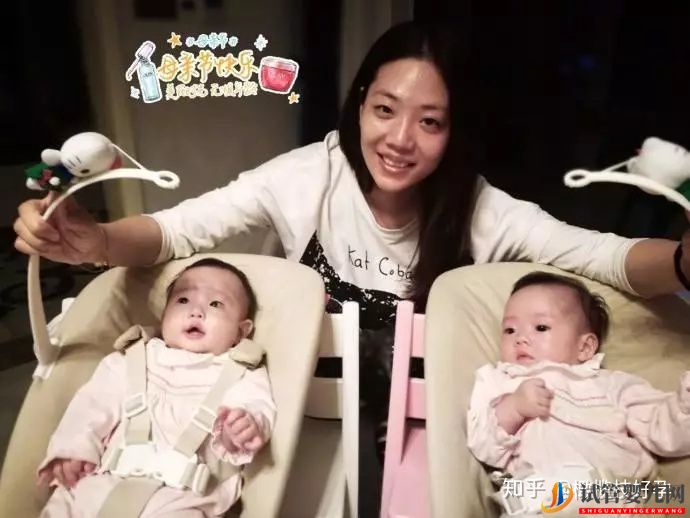 原來這些漂亮明星寶寶都是試管嬰兒!盤點那些做試管(圖15) 原來這些漂亮明星寶寶都是試管嬰兒!盤點那些做試管(圖15)