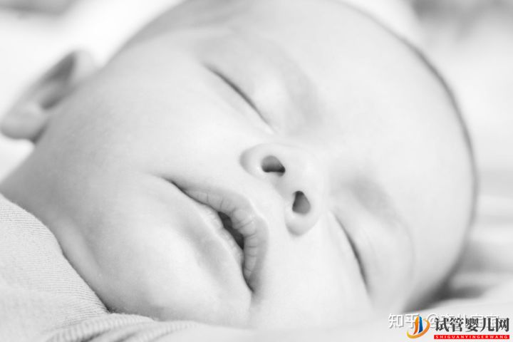 正常夫妻做一次試管嬰兒要多少錢(圖2)