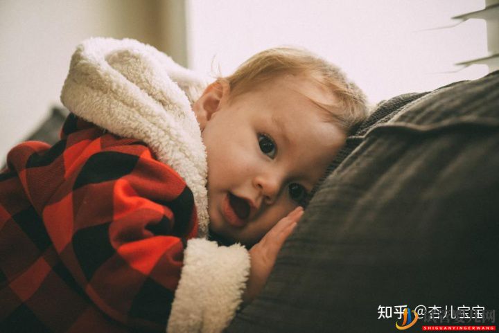 正常夫妻做一次試管嬰兒要多少錢(圖3)