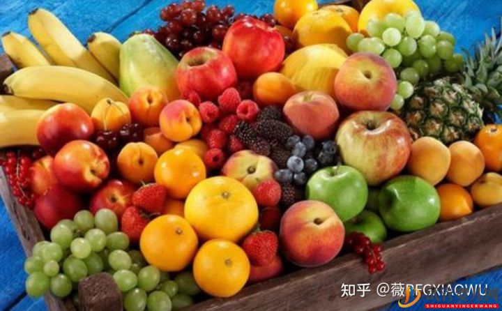 男方在試管嬰兒方面,需要做好這幾點(圖1)