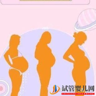 試管嬰兒一般需要多長時間(圖1)