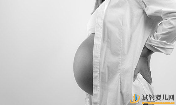 試管嬰兒為什么要做誘導排卵需要做哪些準備？(圖1)