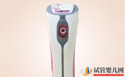 試管嬰兒男人是如何取精的_一般大家喜歡用這2種方法(圖3) 試管嬰兒男人是如何取精的_一般大家喜歡用這2種方法(圖3)
