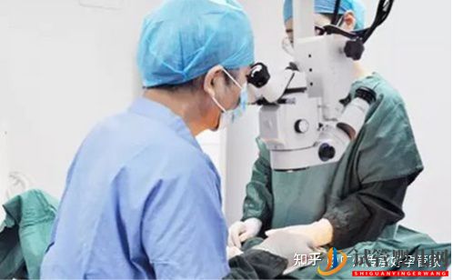 試管嬰兒男人是如何取精的_一般大家喜歡用這2種方法(圖6) 試管嬰兒男人是如何取精的_一般大家喜歡用這2種方法(圖6)