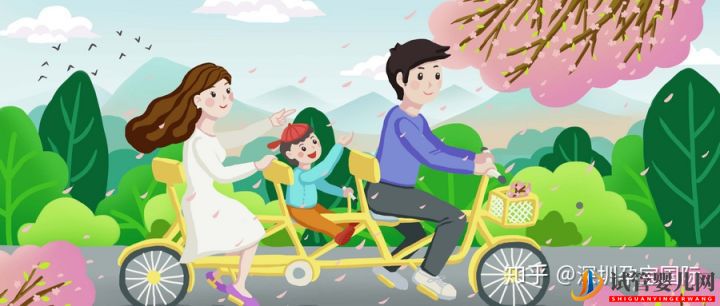 試管嬰兒能保證生男孩嗎,生男孩攻略(圖2)