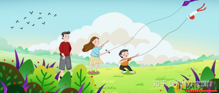 試管嬰兒能保證生男孩嗎,生男孩攻略(圖10)