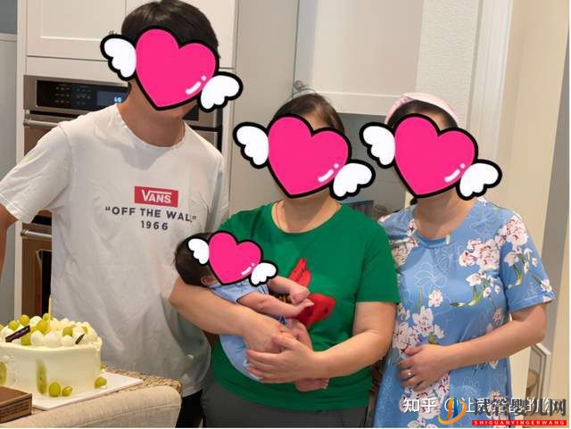 去美國生孩子的價格詳細分析!(圖1)