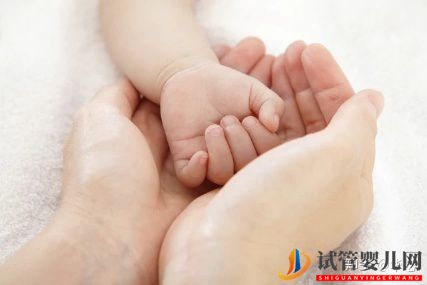 三代試管是否可以選擇性別(圖2)