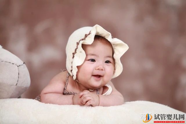 泰國做第三試管女性受罪嗎(圖6)