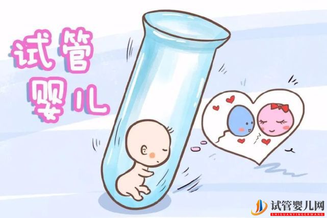 輸卵管堵塞需要選擇做三代試管嬰兒?jiǎn)幔?圖1)