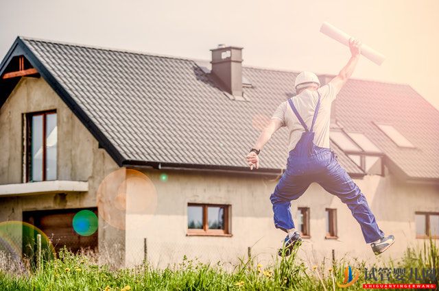 HR做背調的基本流程和注意事項(圖1)