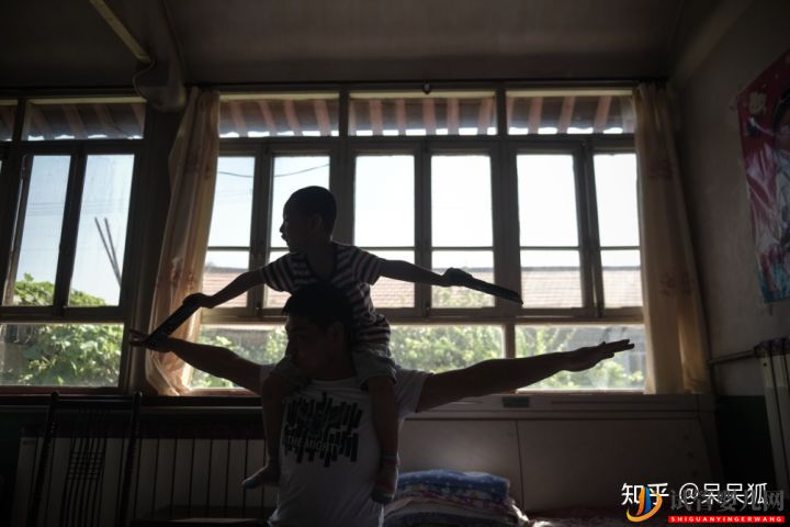 第三代試管可以篩選哪些遺傳病,第三代試管能避免遺(圖2)