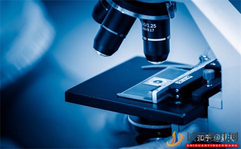 第三代試管嬰兒成功率有多大(圖1) 第三代試管嬰兒成功率有多大(圖1)