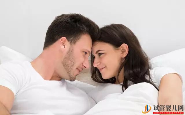 試管嬰兒，并不是你想做就能做的，首先你得滿足這4個條件(圖1)