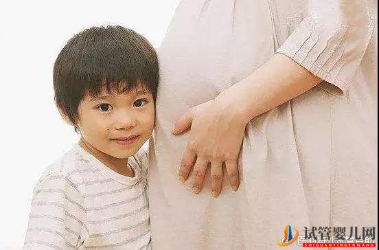 試管嬰兒成功后黃體銅能不打針嗎，可以停嗎？(圖2)