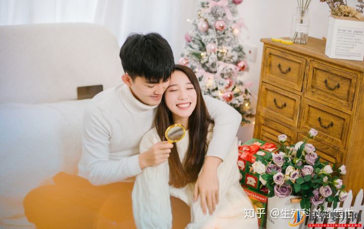 試管嬰兒成功率的高低,這4點很關鍵(圖4) 試管嬰兒成功率的高低,這4點很關鍵(圖4)