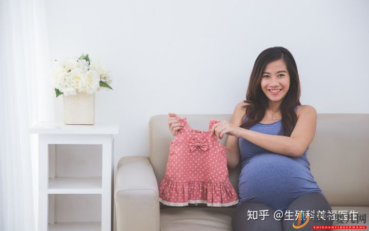 試管嬰兒成功率的高低,這4點很關鍵(圖2) 試管嬰兒成功率的高低,這4點很關鍵(圖2)