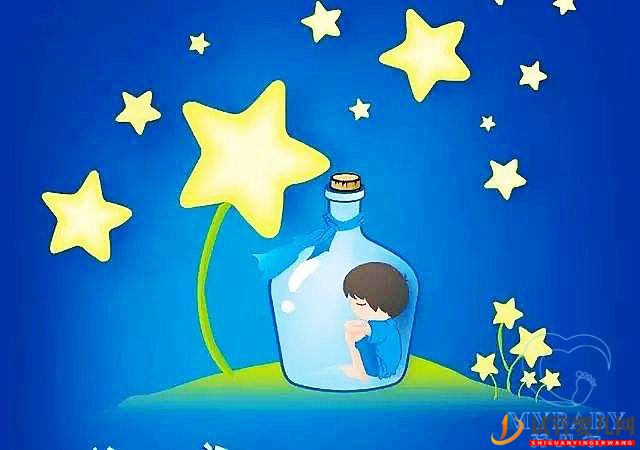 試管嬰兒出生的孩子會有自閉癥嗎？(圖1)