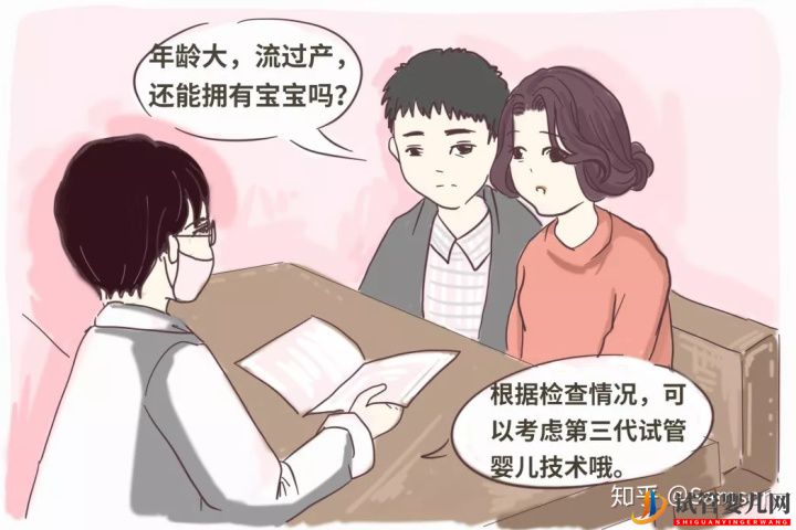 第三代試管嬰兒真的最好最先進嗎_國內哪里可以做(圖9) 第三代試管嬰兒真的最好最先進嗎_國內哪里可以做(圖9)