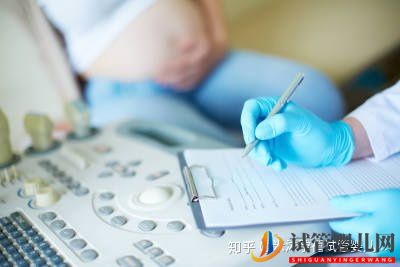 第三代試管嬰兒要花費多少錢_你都清楚嗎(圖2) 第三代試管嬰兒要花費多少錢_你都清楚嗎(圖2)