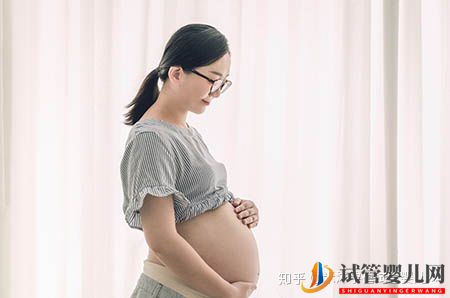 第三代試管嬰兒要花費多少錢_你都清楚嗎(圖5) 第三代試管嬰兒要花費多少錢_你都清楚嗎(圖5)