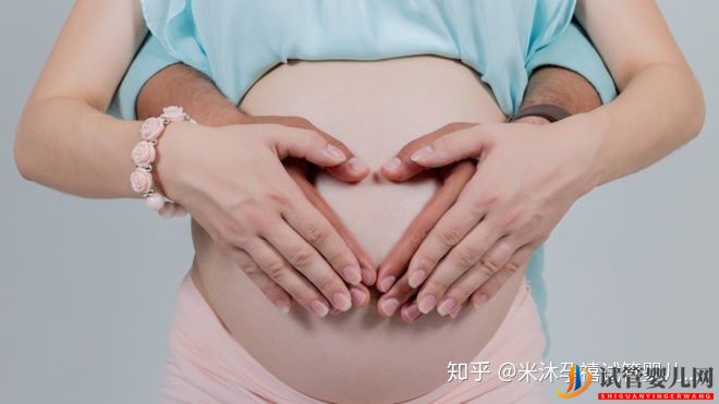 第三代試管嬰兒要花費多少錢_你都清楚嗎(圖3) 第三代試管嬰兒要花費多少錢_你都清楚嗎(圖3)