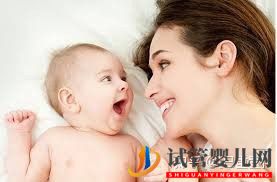 關于三代試管的真相,80%的人都不知道(圖4)