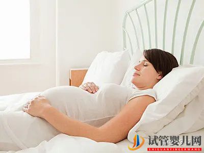 國內第三代試管嬰兒的健康有保障嗎(圖1)