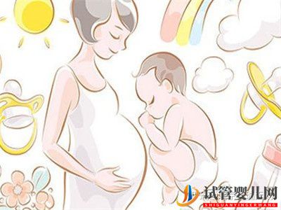 國內試管嬰兒醫院排名最好有哪些(圖1)